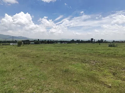 Vacant Land For Sale in Wakkerstroom - img