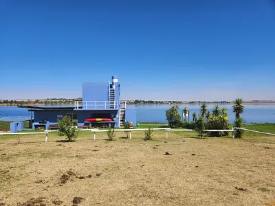 3 Bedroom House For Sale in Bronkhorstspruit - img