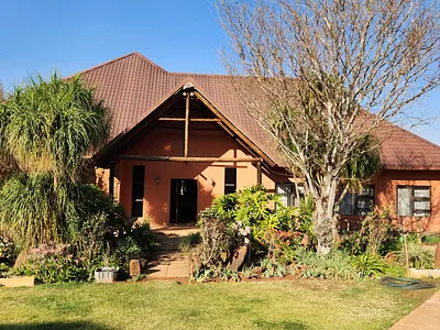 Farm For Sale in Cullinan - BrDG.webp