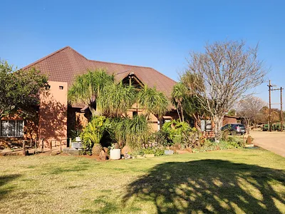 Farm For Sale in Cullinan - ZNgP.webp