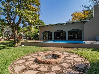 Farm For Sale in Wonderboom - img