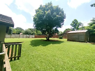 3 Bedroom House For Sale in Tzaneen - gN1v.webp