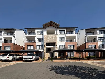 3 Bedroom Apartment To Rent in Pretoria - 68g3.webp