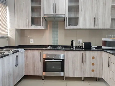 2 Bedroom Apartment For Sale in Tzaneen - V6jr.webp