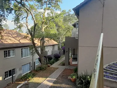 3 Bedroom Apartment For Sale in Pretoria - mSHm.webp
