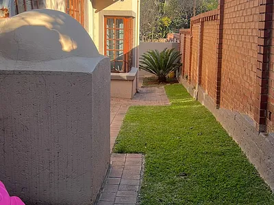 3 Bedroom House For Sale in Pretoria - SZXY.webp