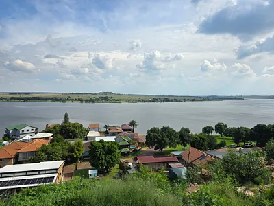 4 Bedroom House For Sale in Bronkhorstspruit - v4kD.webp