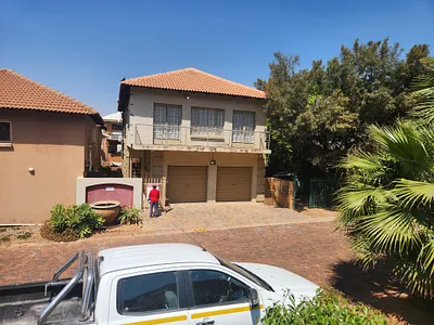 4 Bedroom House For Sale in Bronkhorstspruit - vnQZ.webp