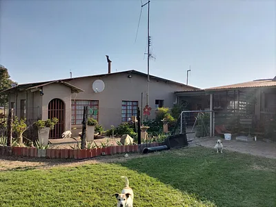 Farm For Sale in Bronkhorstspruit - uUdd.webp