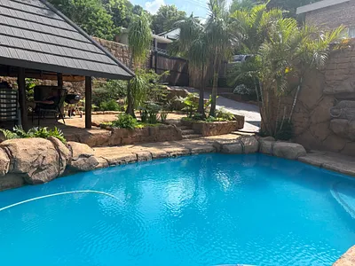 3 Bedroom House For Sale in Pretoria - 4vpF.webp