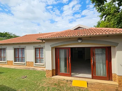 3 Bedroom House For Sale in Pretoria - jEwR.webp