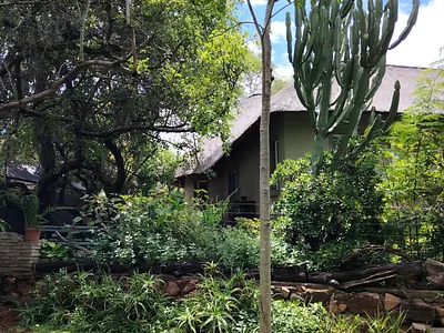 2 Bedroom Townhouse For Sale in Modimolle - qJ1Y.webp