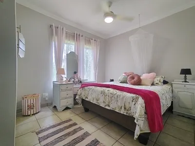 3 Bedroom Townhouse For Sale in Tzaneen - RdRy.webp