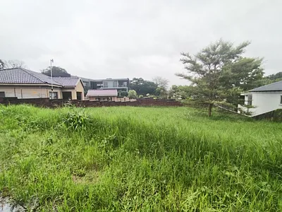 Vacant Land For Sale in Tzaneen - 6yhF.webp