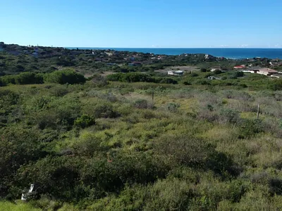 Vacant Land For Sale in Port Alfred - T1Lw.webp