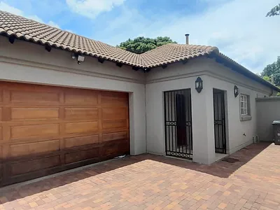 4 Bedroom House To Rent in Pretoria - d4U9.webp