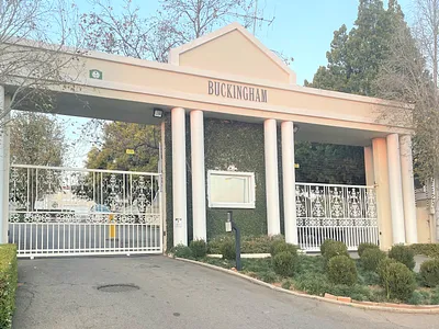 2 Bedroom Apartment For Sale in Pretoria - IXMZ.webp