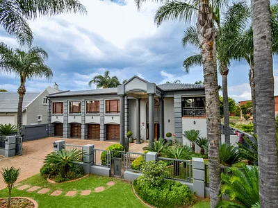 4 Bedroom Townhouse For Sale in Pretoria - pde4.webp