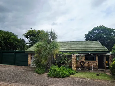 3 Bedroom House For Sale in Bela-Bela Ext 5, Bela Bela - xKCO.webp