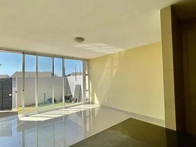 3 Bedroom Apartment For Sale in Witbank - Wrut.webp