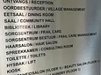 Carousel Indicator - HJlV.webp