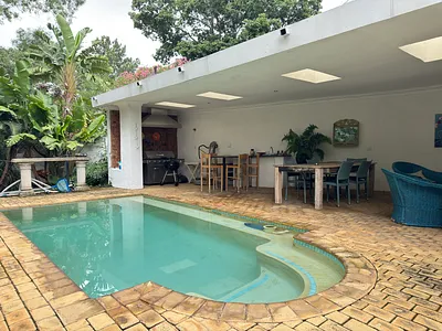 5 Bedroom House For Sale in Pretoria - e34u.webp