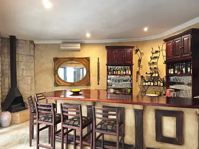 5 Bedroom House For Sale in Pretoria - p32c.webp