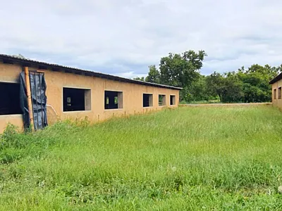 3 Bedroom House For Sale in Hammanskraal - Axnr.webp