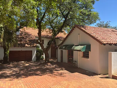 4 Bedroom House For Sale in Pretoria - N1W2.webp