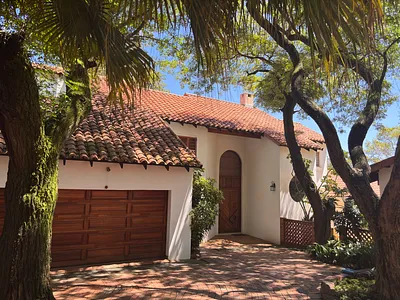 4 Bedroom House For Sale in Pretoria - dzeE.webp