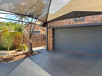 3 Bedroom House For Sale in Pretoria - tIKX.webp