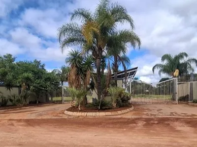 Vacant Land For Sale in Bela Bela - r35K.webp