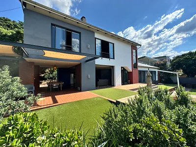 3 Bedroom House For Sale in Pretoria - bXdN.webp