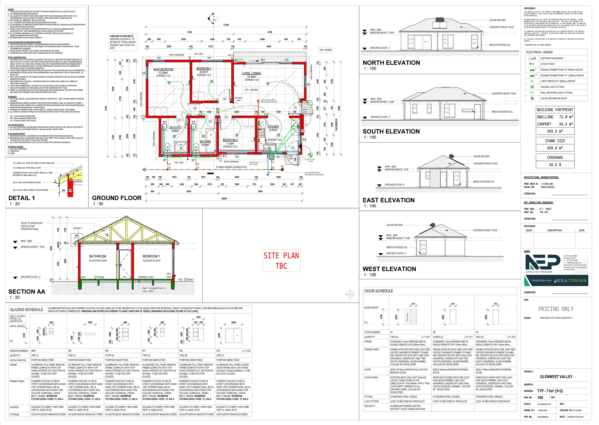 Carousel Indicator - IvZx.webp