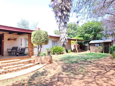 3 Bedroom House For Sale in Cullinan - mQ9f.webp