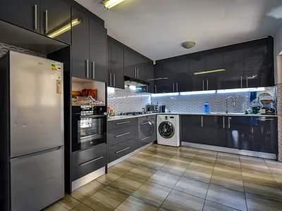 3 Bedroom Townhouse For Sale in Centurion - bcIS.webp