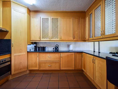 2 Bedroom Apartment For Sale in Pretoria - bcdB.webp