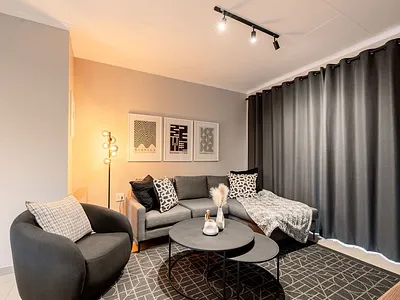 3 Bedroom Townhouse For Sale in Pretoria - 06wa.webp