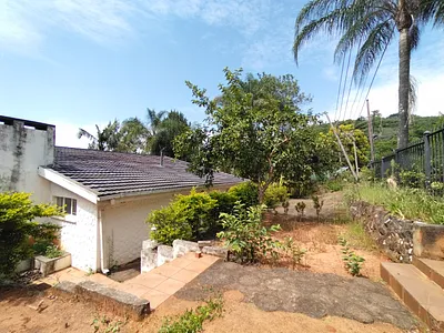 4 Bedroom House For Sale in Modjadjiskloof - img