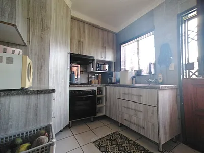 3 Bedroom House For Sale in Tzaneen - dezF.webp