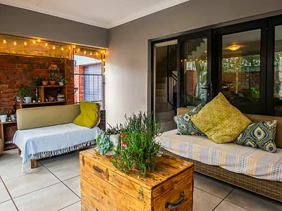 3 Bedroom Townhouse For Sale in Pretoria - mj2g.webp