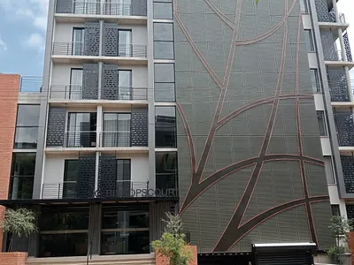 2 Bedroom Apartment For Sale in Pretoria - o0Bo.webp