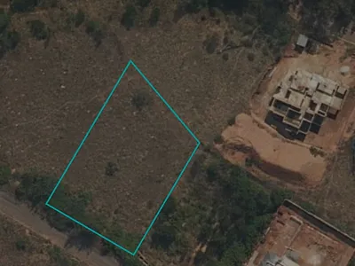 Vacant Land For Sale in Pretoria - bMCX.webp