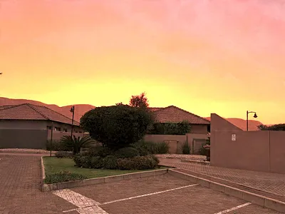 2 Bedroom Apartment For Sale in Hartbeespoort - fENJ.webp