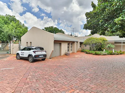 3 Bedroom Apartment To Rent in Centurion - 0AfZ.webp