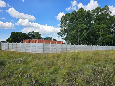 Farm For Sale in Bronkhorstspruit - vDtP.webp