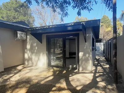 1 Bedroom Apartment To Rent in Pretoria - 6oIS.webp