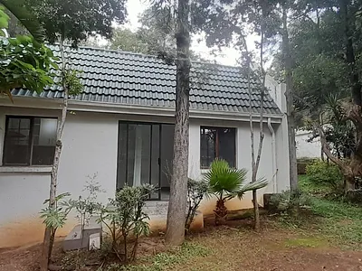 1 Bedroom Apartment To Rent in Pretoria - OJDU.webp