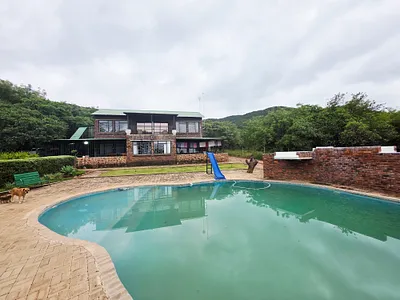 Farm For Sale in Mookgopong - rzcL.webp