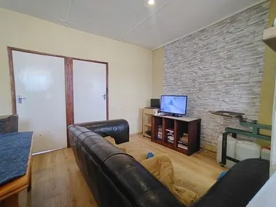 2 Bedroom Apartment For Sale in Pretoria - WYto.webp